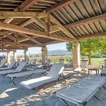 Tenuta Brancoleta