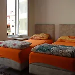 Rea Apartmants