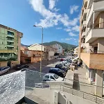 Apartman Djordje