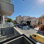 Apartman Djordje