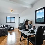 Olive Tree Apartments