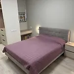 Apartments Guly