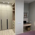 Apartments Guly