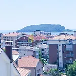 Kazo Apartman