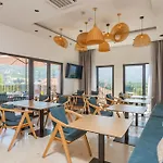 Hotel Aquilo