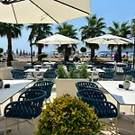 Hotel Ponta Plaza Conference & Spa