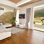 Apartment Matej