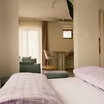 Apartmani Barbara