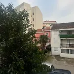 Center Budva
