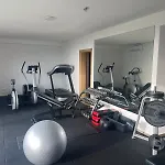 Villa Andrea 1