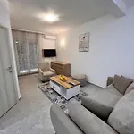 Apartman Natali