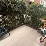 Apartman Natali