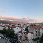 Coasthouse Budva