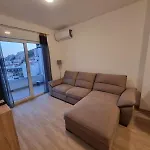 Coasthouse Budva
