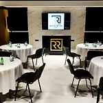 Regent Resort Budva