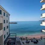 Montesan Luxury Apartments Sveti Stefan