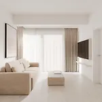 Alpesa Apartments