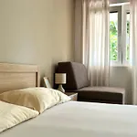 Villa Mila