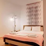 Sea Point Apartment Korda