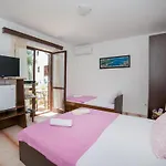 Petrovac Serenity Stay Near The Beach