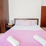 Petrovac Serenity Stay Near The Beach