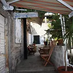 Quaint & Affordable Stay In Budva Traditional Stone House