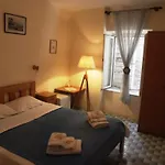 Quaint & Affordable Stay In Budva Traditional Stone House