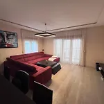 Apartman Ari