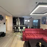 Apartman Ari