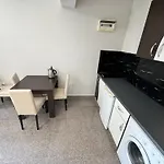 Apartment Petar