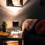 Chic Budva City Retreat