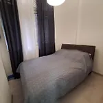 Apartmani Star Plus