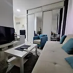 Apartmani Star Plus