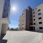 Apartment Fortunella