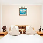 Apartments Mik5 - Famous Beach Jaz