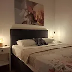 Cozy Budva Apartment In City Center With Mountain Views