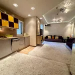 Apartment Relax Petrovac