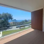 Apartments Island Look