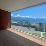 Apartments Island Look