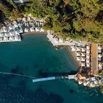 Dukley Villa Sea View