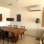 Villa Nova Premium Apartment No 5