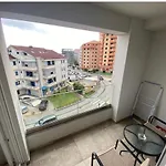 Daniko Apartmans