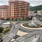 Daniko Apartmans