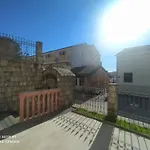 Nikolic Apartmani 3