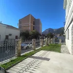 Nikolic Apartmani 3