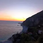 Villa La Mer Perazica Do