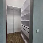 Apartment Oliver