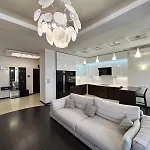 Apartments Dilua