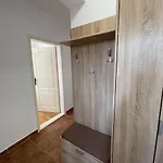 Two Bedroom Apartment Budva