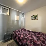 Apartman Nenezic